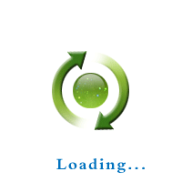 Loading..